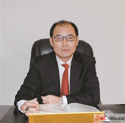 ���� ���I(y��) ��ע ���^(q��)���ǻ�t(y��)�W(xu��)���I(l��ng)����  �����L�����п�ǻ�t(y��)ԺԺ�L���i��