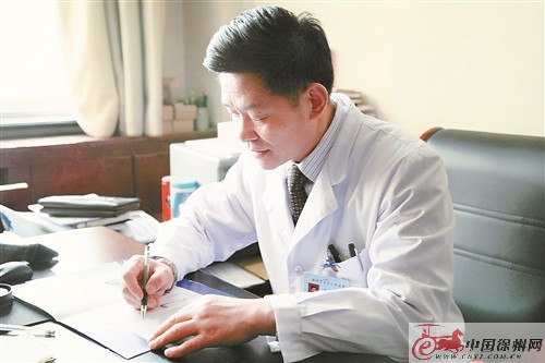 �������֝�(j��)�n�� �����ɽ⡰ǧǧ�Y(ji��)��  �����L�����Ж|�������t(y��)ԺԺ�L������