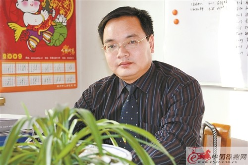 �������� ���ۻ��� ���Ļ������T���r�����t(y��)�� �����L���������t(y��)ԺԺ�L���ĺ�