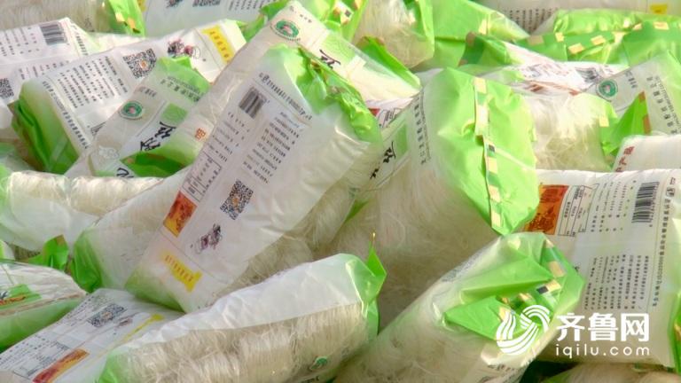 �����_(t��i)��Ƭ�������м����N��؛ֵ30�f(w��n)Ԫ�ļ�ð���Ӯa(ch��n)Ʒ��ӛ�ߣ������� .00_00_14_14.�oֹ003.jpg