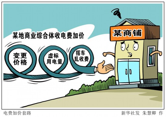 ���D���������������Aҕ�c������(w��)Ժ�󶽲����Єӣ���M�Ӄr��·