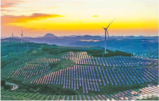 ���f��ɽͤ�^(q��)���f�(zh��n)��ɽ픴�ɽ�������L(f��ng)���l(f��)늙C(j��)�c̫�(y��ng)�ܹ������ӳ���x����ӛ�� �R�i ͨӍ�T �κ��� ��(b��o)��