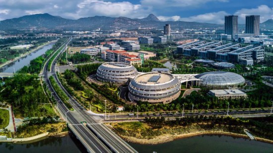 ���u����ƌW(xu��)�c���g(sh��)ԇ�c(di��n)��(gu��)�Ҍ�(sh��)�(y��n)����