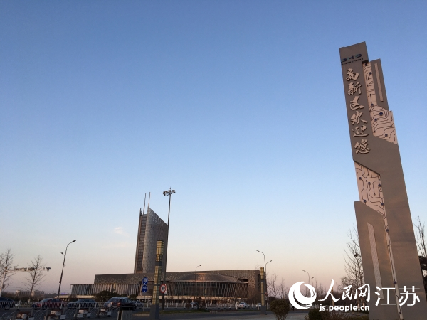 �|�_(t��i)���^(q��)������W(w��ng) ���z