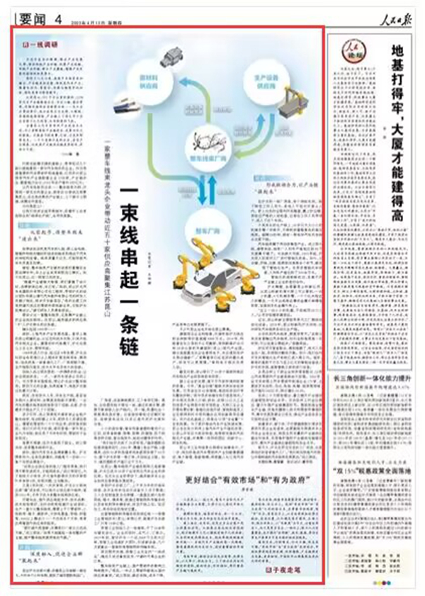 �������Ո� 2023��04��13�� �� 04 �����؈D