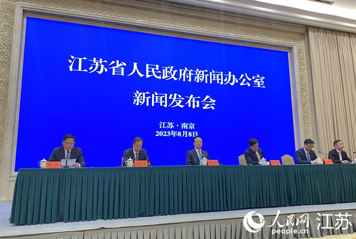 �l(f��)����(hu��)�F(xi��n)��(ch��ng)������W(w��ng) ��S���z