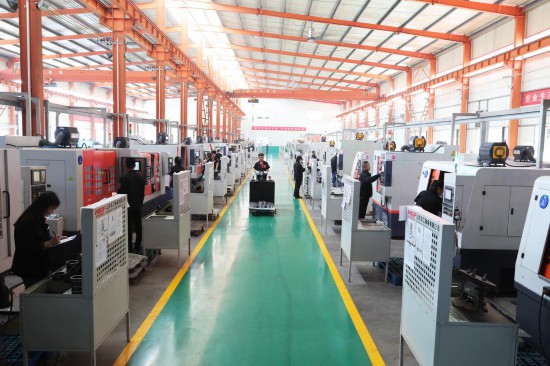 ��G���¡���ϰl(f��)����