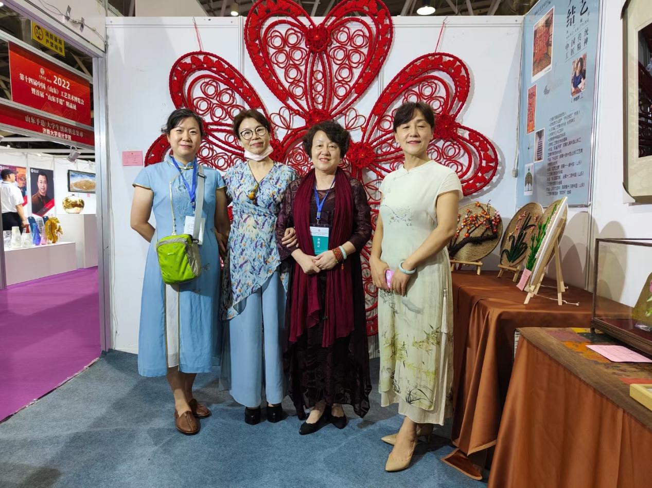 ���M(j��n)�Ї�|���R�����