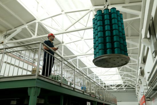 ɽ�|�@����I(y��)����һ��