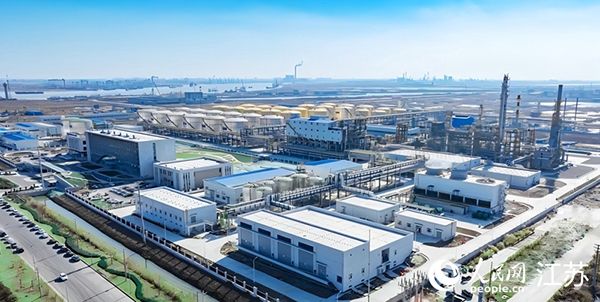 �ΰ�����Դ���ﺽú���a�Ŀ�B�������W(w��ng) �����z