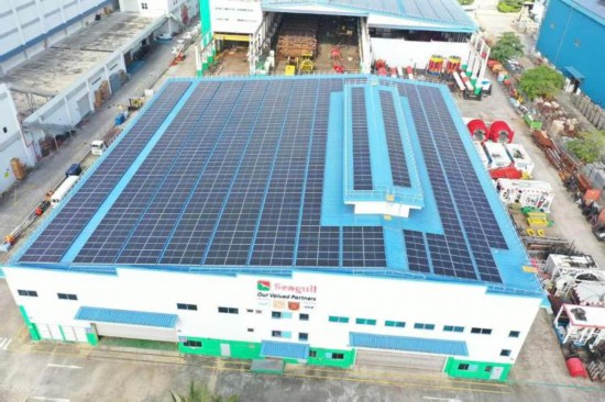 �p�ك|��������QҊ��