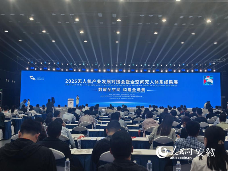 ���(hu��)�F(xi��n)��(ch��ng)������W(w��ng) �Ղ��z