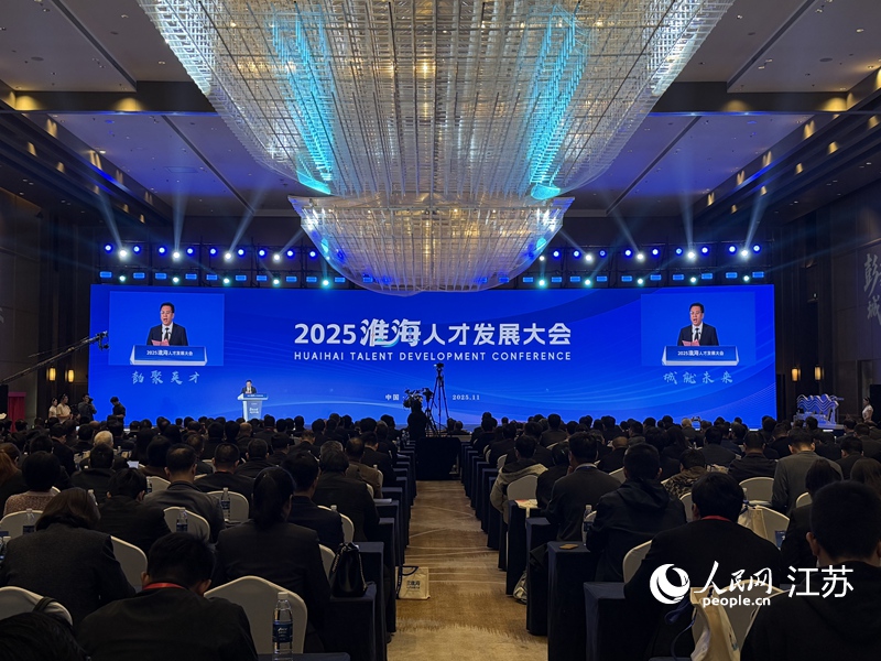 ���K���ݻ����˲Űl(f��)��