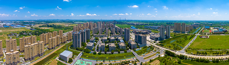 �������Ѹ��^(q��)�����Ѹ��^(q��)��ί�����D