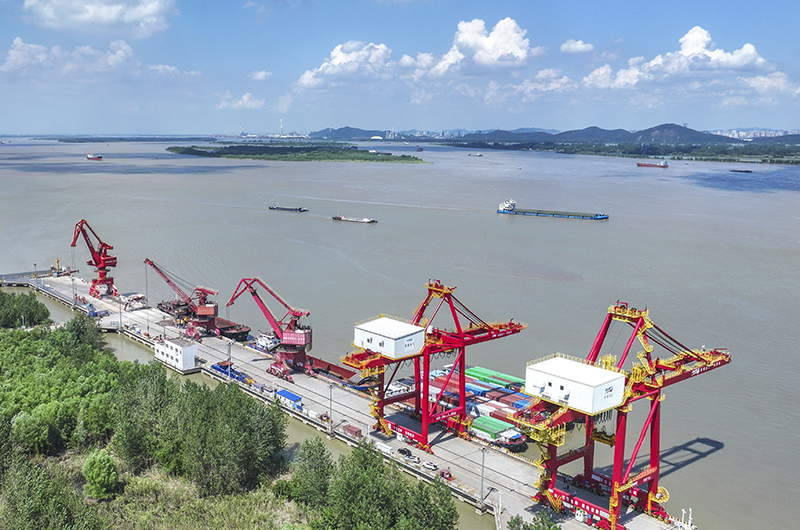 �R��ɽ���Ѹ��^(q��)����