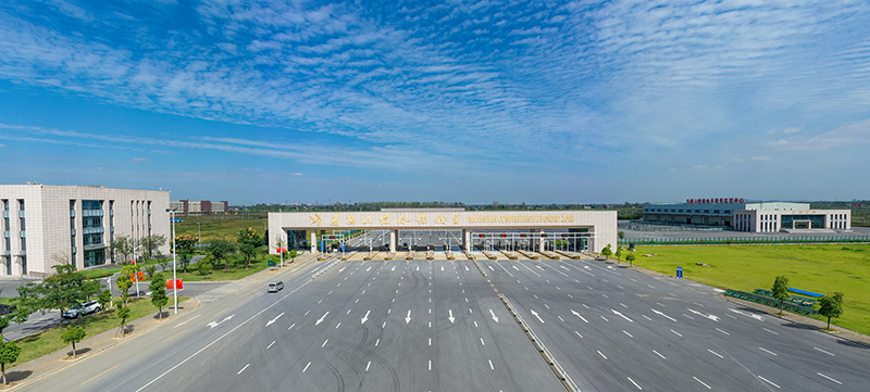 �R��ɽ�C�ϱ����^(q��)�����Ѹ��^(q��)��ί�����D