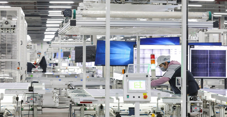 �^�M(j��n)�еĻ���ح�˲���ġ������족