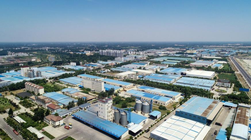 ��������ɽ�^(q��)��������