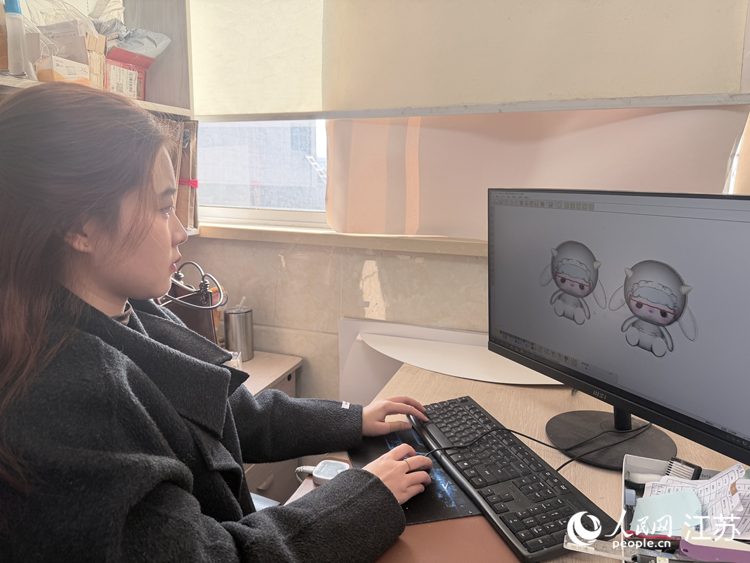 �O(sh��)Ӌ�����O(sh��)Ӌë�q��߮a(ch��n)Ʒ������W(w��ng)ӛ�� �������z