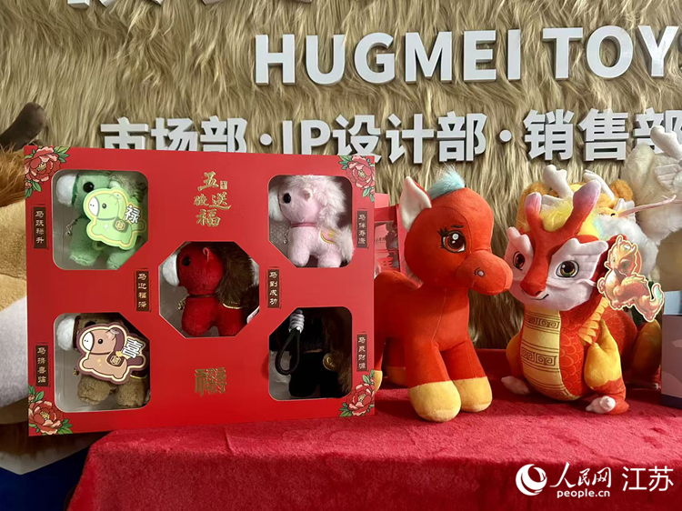 �´��߻��ӣ��P(y��ng)��"�帣�R"������"�����C"����