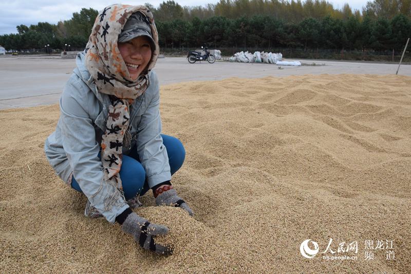 ���������^(q��)�����r(n��ng)���Zʳ���a(ch��n)��ˢ�vʷ�¼o(j��)���ϲ�@&ldquo;ʮ���B��&rdquo;���ں��� �z