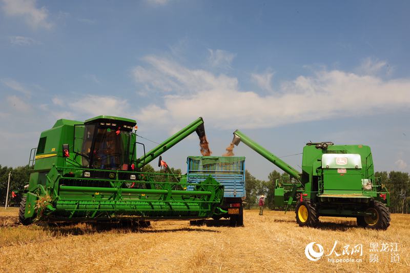 (li��n)���ի@�C(j��)�ڏV�����Ұ�����I(y��)�� ���x �z