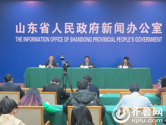 �l(f��)����(hu��)�F(xi��n)��(ch��ng)