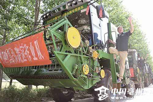 �r(n��ng)�C(j��)