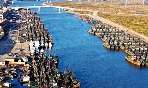 171914lablfz3xixz640 (1)_conew1.jpg