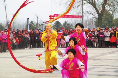 ���������￴�Ļ����d