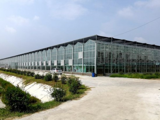 ΢�ňDƬ_20210901092817