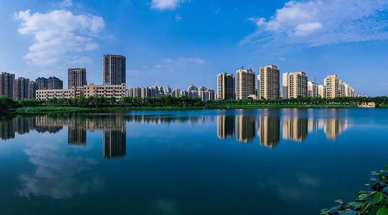 ���(zh��n)�ǅ^(q��)���������(zh��n)�hί���������D