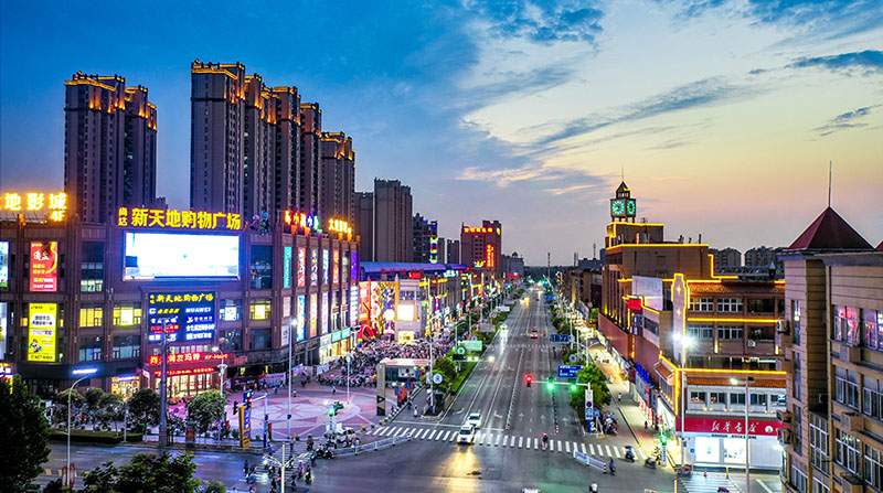 ���(zh��n)�ǅ^(q��)���������(zh��n)�hί���������D