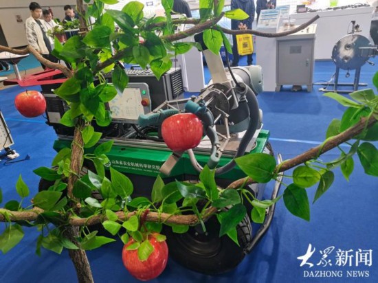 ɽ�|1100��N�r(n��ng)�I(y��)�b��