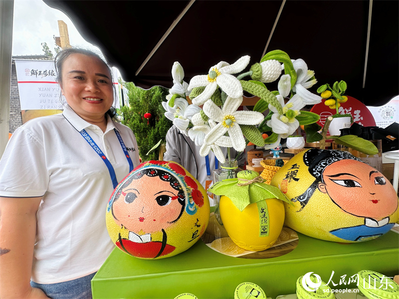 �㽭�_(t��i)����h(hu��n)�Ѕ�չ��λ�������ĵ��ּ������a(ch��n)Ʒ������W(w��ng) ��歔z