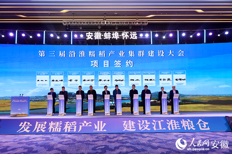 �(xi��ng)Ŀ���s������W(w��ng)ӛ�� �՝��z