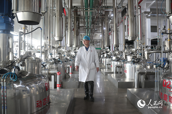 ���a(ch��n)܇�g����ɽ���Ǳ�������ˎ������W(w��ng)ӛ�� ��ƽ�z