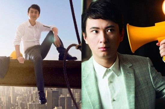 ������ ��˼ �f�_���F