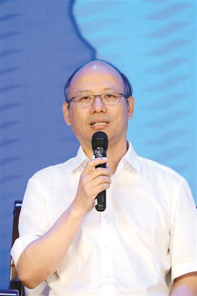 ������W(xu��)�Ї�(gu��)�^(q��)��(j��ng)��(j��)�о��������������ڗ��_(k��i)��