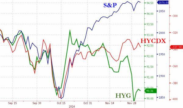 20141204_HYENERGY1_0