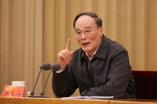 ����Ѳҕ�L(f��ng)���������ϵ�y(t��ng)&ldquo;һ������&rdquo;�Ȍ��w�z