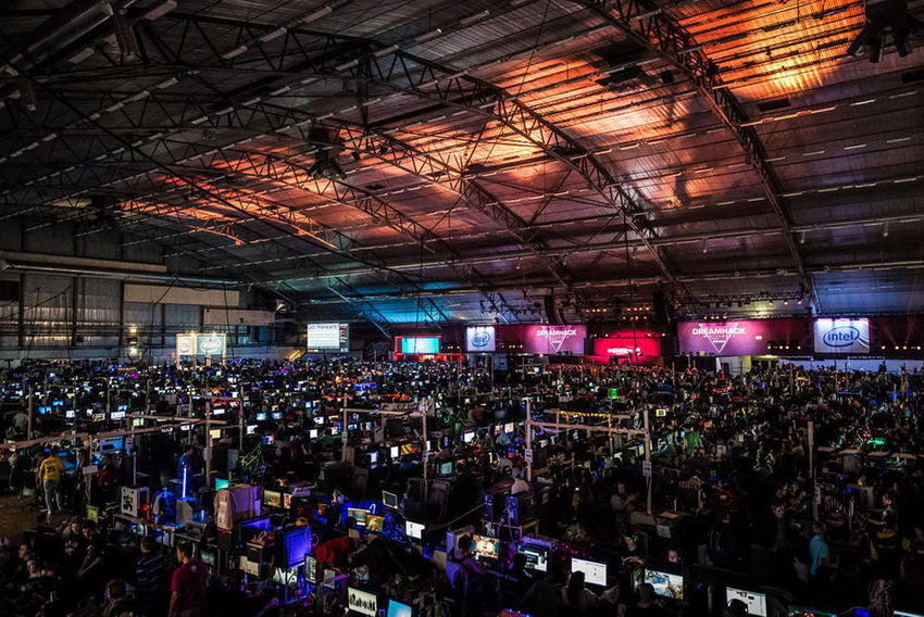 ��������&ldquo;�W(w��ng)��&rdquo;��2014��26672�����һ���g