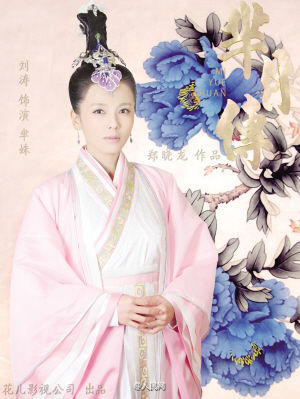 �݆T�����r(ji��)ֵ400�f�錚�ڵ���?zh��n)��` �ӷ��ѱ���