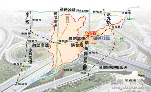 ���̸��ٹ�·���Y�ψD��