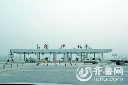 �ʝɱ����M(f��i)վ���Y�ψD��