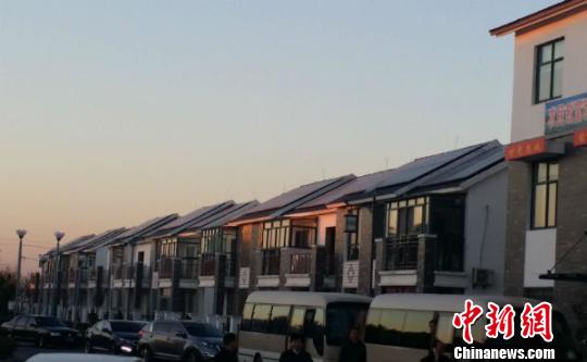 ����Դ����Óؚ�¸�����վ�ɽ��K�}���l(xi��ng)�����L��