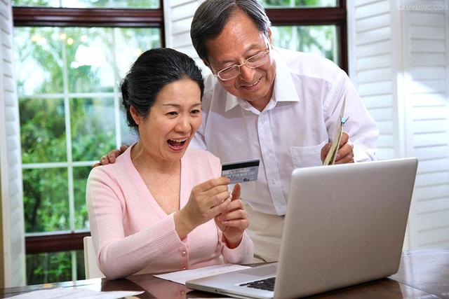 ��������P2P��ؔ(c��i)��Ⱥ����ռ20%