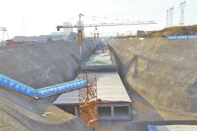 ���Ͻ��חl�������ӾC�ϭh(hu��n)�� �L(zh��ng)2���ￂ��r(ji��)9�|