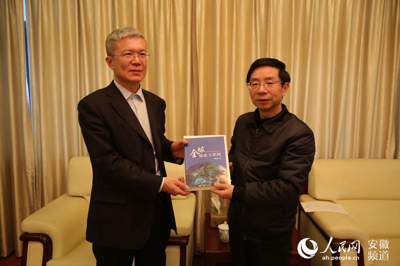 ���W��������������Ո��簲�շ���ٛ醡�ȫ����Դ���W��