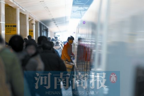 &ldquo;�F���C&rdquo;ӭ�����\�ׂ�С�߷� ���ϙCƱ��o��